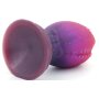 Bad Demon Plug Fantasy Galactic Egg 4 cm