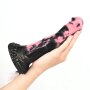 Bad Horse Etrios Abspritz Dildo 19 cm