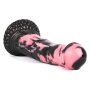 Bad Horse Etrios Abspritz Dildo 19 cm
