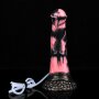 Bad Horse Etrios Abspritz Dildo 19 cm