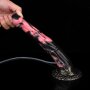 Bad Horse Etrios Abspritz Dildo 19 cm