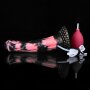 Bad Horse Etrios Abspritz Dildo 19 cm