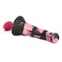 Bad Horse Etrios Abspritz Dildo 19 cm