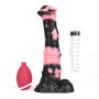 Bad Horse Faridios cum Dildo 22 cm