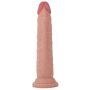 TOYJOY Get Real dildo 17 cm