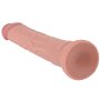 TOYJOY Urul Get Real dildo 33 cm