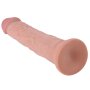 TOYJOY Ebert Get Real dildo 35,5 cm
