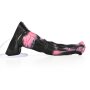 Bad Horse Limos cum dildo 22 cm