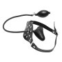 KINKgear Inflatable Kinky Gag