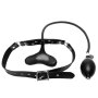 KINKgear Inflatable Kinky Gag