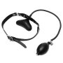 KINKgear Inflatable Kinky Gag