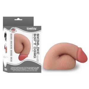 Lovetoy Limpy schlaffer Penis