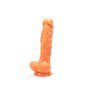 X-MEN Hunter’s Cock Flesh