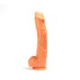 X-MEN Hogan’s 15 inch Cock Flesh 38 cm