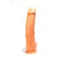 X-MEN Hogan’s 15 inch Cock Flesh 38 cm
