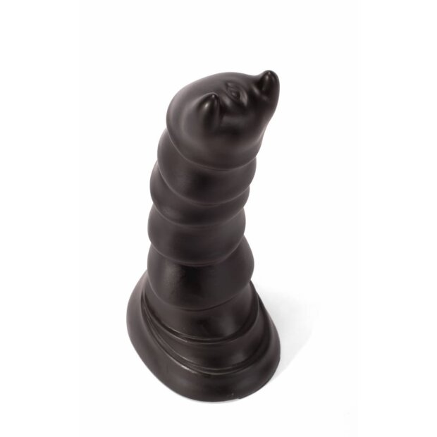 X-MEN Monster Plug 2 M