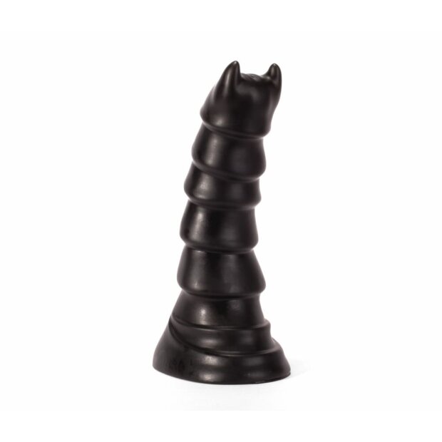 X-MEN Monster Plug 2 M
