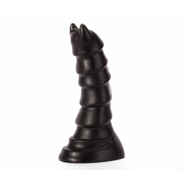 X-MEN Monster Plug 2 M