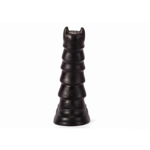 X-MEN Monster Plug 2 M
