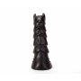 X-MEN Monster Plug 2 M