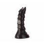 X-MEN Monster Plug 2 M