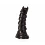 X-MEN Monster Plug 2 M