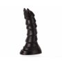 X-MEN Monster Plug 2 M