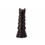 X-MEN Monster Plug 2 M