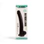 X-MEN Hayden’s 12 inch Cock Black 30,5 cm