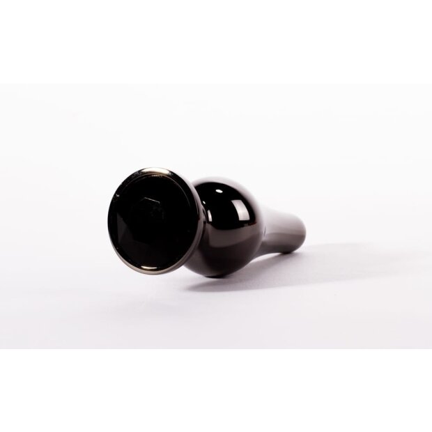 X-MEN Secret Shine Gun Color Jewelled Metal Plug L