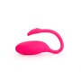 Elity Vibration Ei Lise Pink
