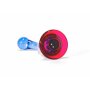 X-MEN vibrating Gpot Plug 2