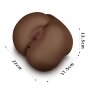 Lovetoy Masturbator Streetgirls 4 Black