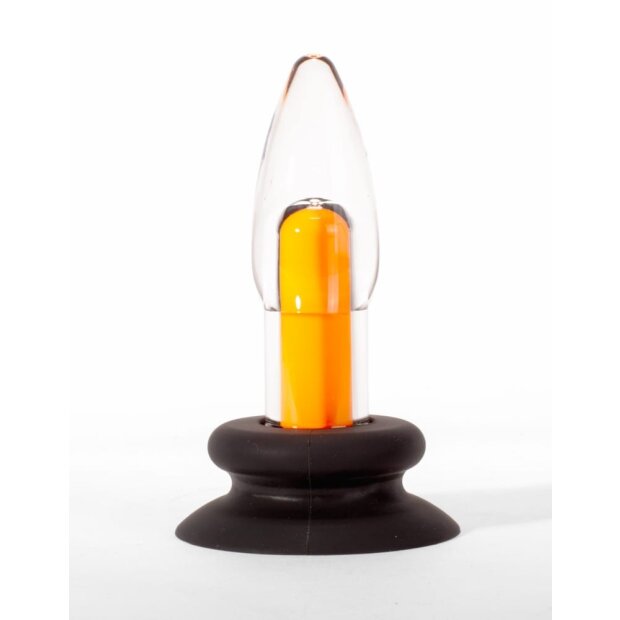 X-MEN plug anal vibrant