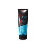 intt Hot &amp; Cold Lubricant 100 ml