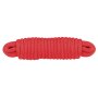 Sex Extra - Love Rope Red 3 m