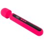 You2Toys- Pink Sunset Wand Vibrator Display