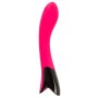 You2Toys- Pink Sunset G-Spot Vibrator Display