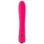 You2Toys- Pink Sunset G-Spot Vibrator Display