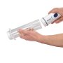 Morningstar Primus Medical Electric Pump