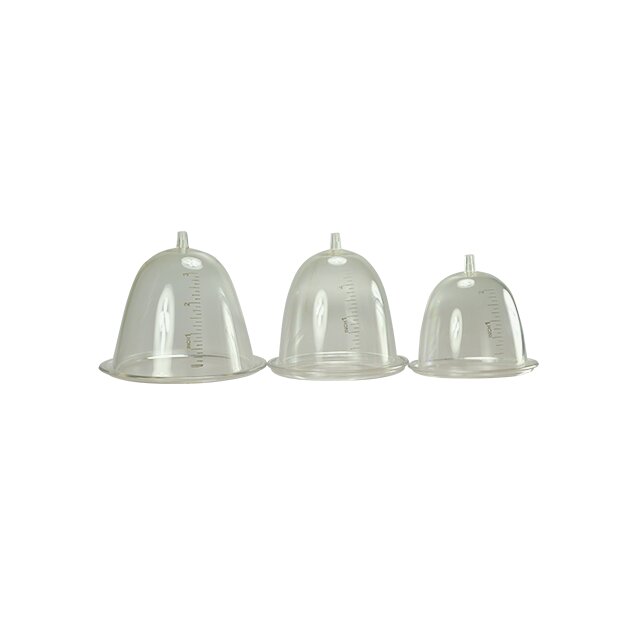 Morningstar Breast Volume Pump