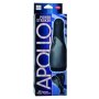 CalExotics Power Stroker