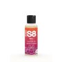 Stimul8 S8 Huile de massage 50 ml