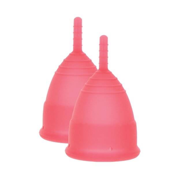 Menstrual Cups Size L