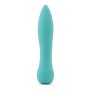 NU Sensuelle Bobbii XLR8 Bullet Aqua