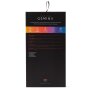 NU Sensuelle Geminii XLR8 Vibe Aqua