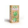 Fuck Green Sphere Balls