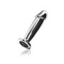 The Intruder Vibrating Plug