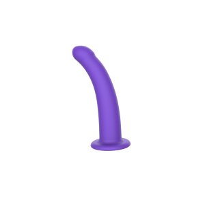 Harness Dong S - 12.5 cm