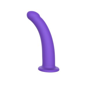 Harness Dong L - 17.5 cm